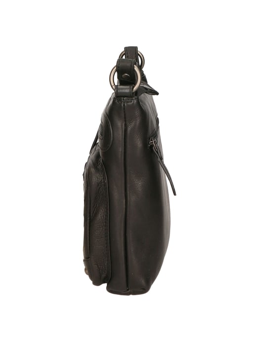 Hill Burry Schoudertas Men - Image 3