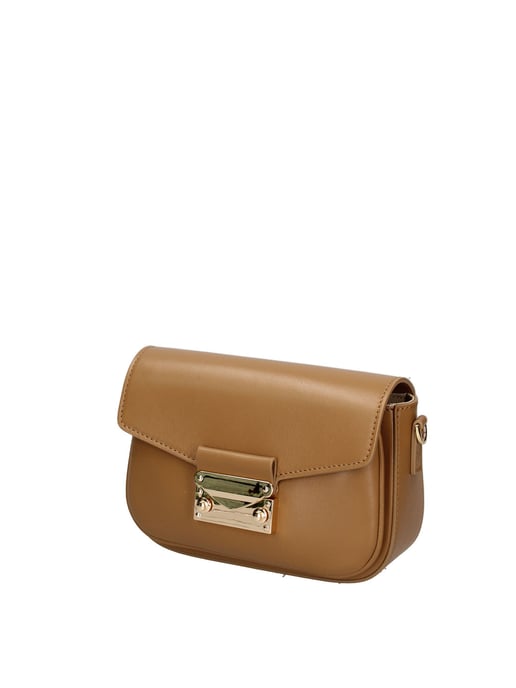 Roberta Rossi Schoudertas Women - Image 3