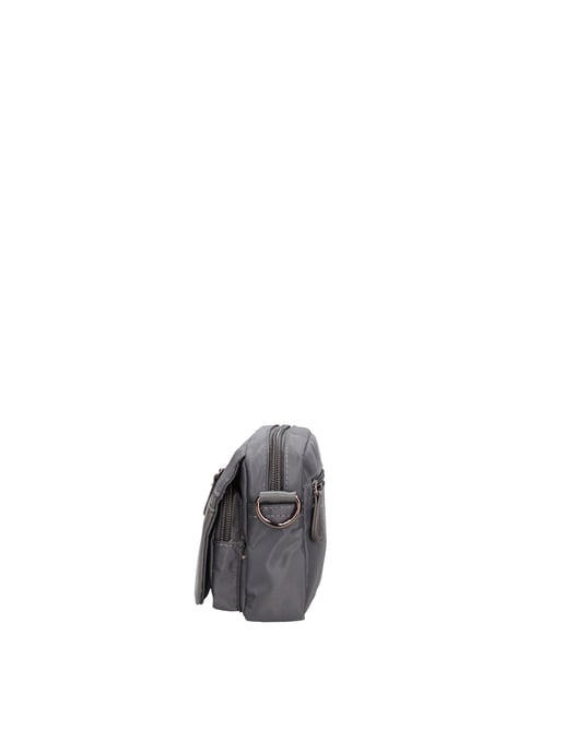 Enrico Coveri Schoudertas Men - Image 3