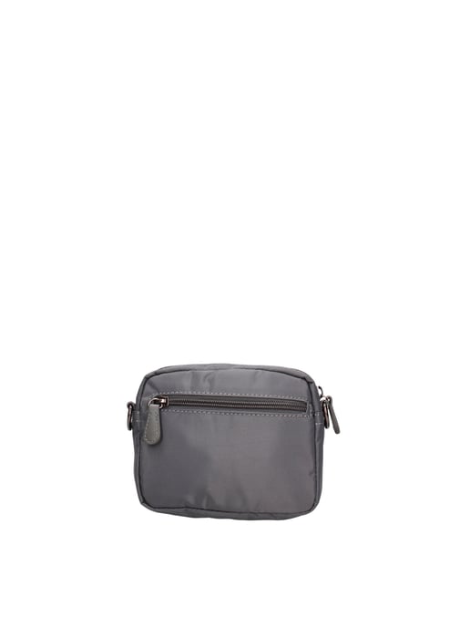 Enrico Coveri Schoudertas Men - Image 4