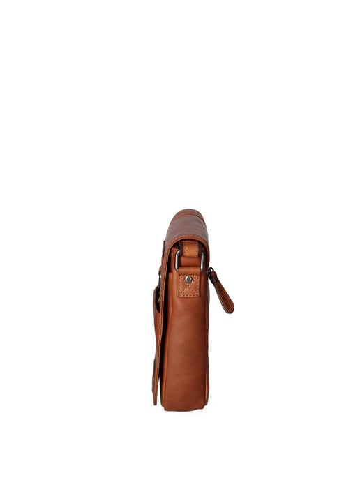 Hill Burry Schoudertas Men - Image 3