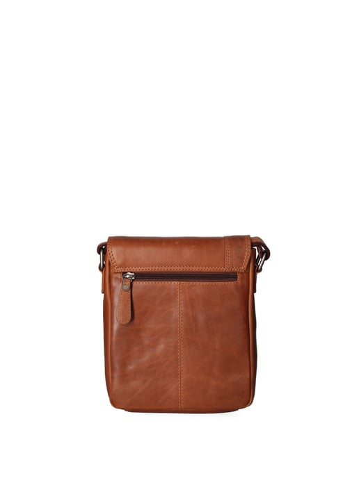 Hill Burry Schoudertas Men - Image 4