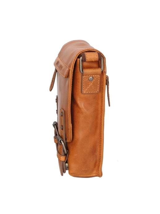 Hill Burry Schoudertas Men - Image 3