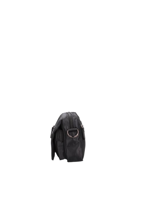 Enrico Coveri Schoudertas Men - Image 3
