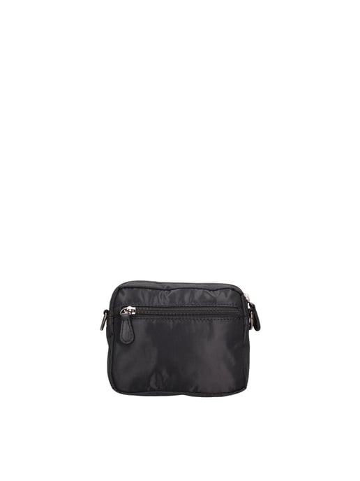 Enrico Coveri Schoudertas Men - Image 4