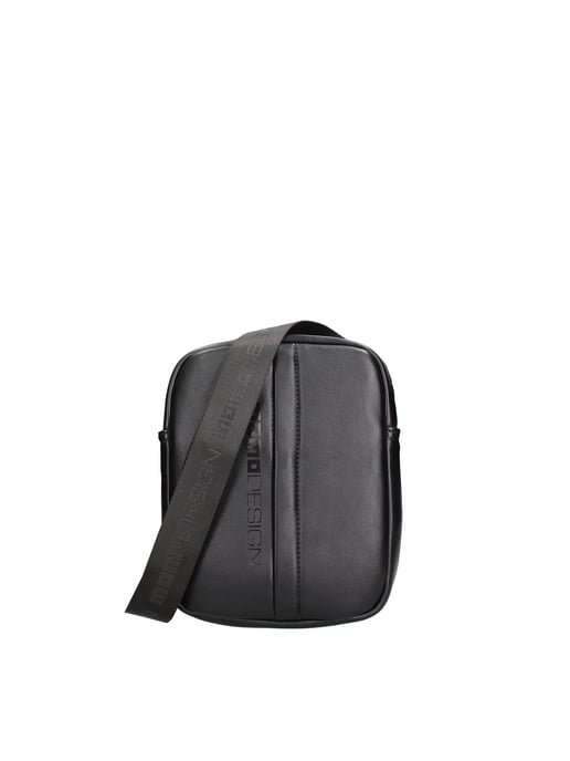 Momo Design Schoudertas Men - Image 1