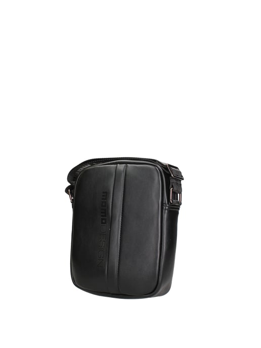 Momo Design Schoudertas Men - Image 2