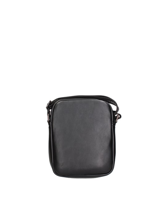Momo Design Schoudertas Men - Image 3