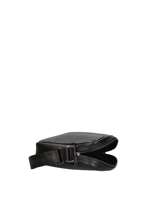 Momo Design Schoudertas Men - Image 4