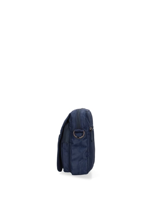 Enrico Coveri Schoudertas Men - Image 3