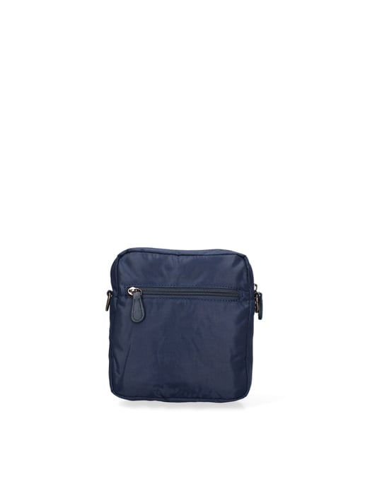 Enrico Coveri Schoudertas Men - Image 4