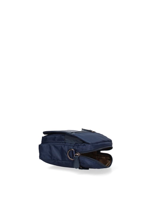 Enrico Coveri Schoudertas Men - Image 5
