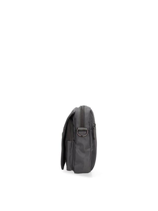 Enrico Coveri Schoudertas Men - Image 3