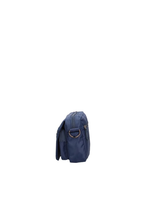 Enrico Coveri Schoudertas Men - Image 3