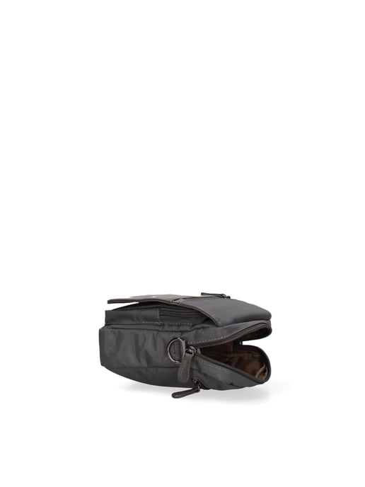 Enrico Coveri Schoudertas Men - Image 5