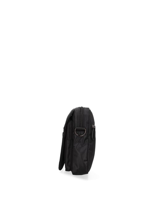 Enrico Coveri Schoudertas Men - Image 3