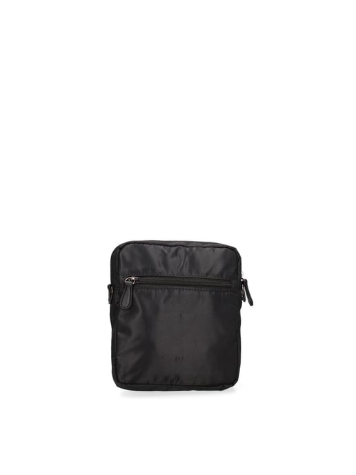 Enrico Coveri Schoudertas Men - Image 4