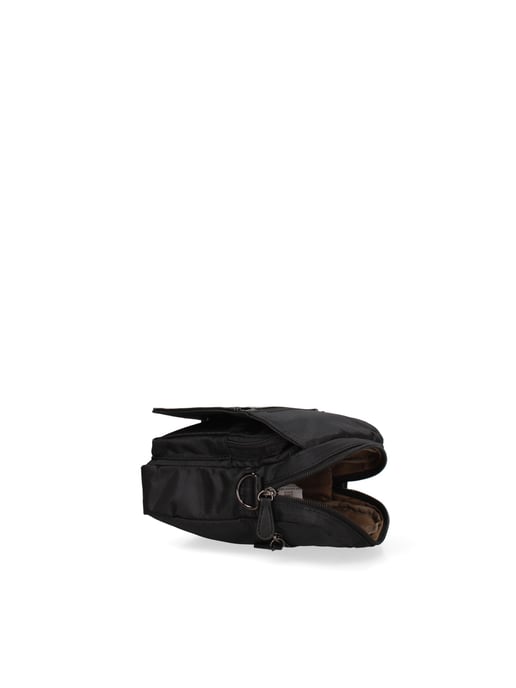 Enrico Coveri Schoudertas Men - Image 5