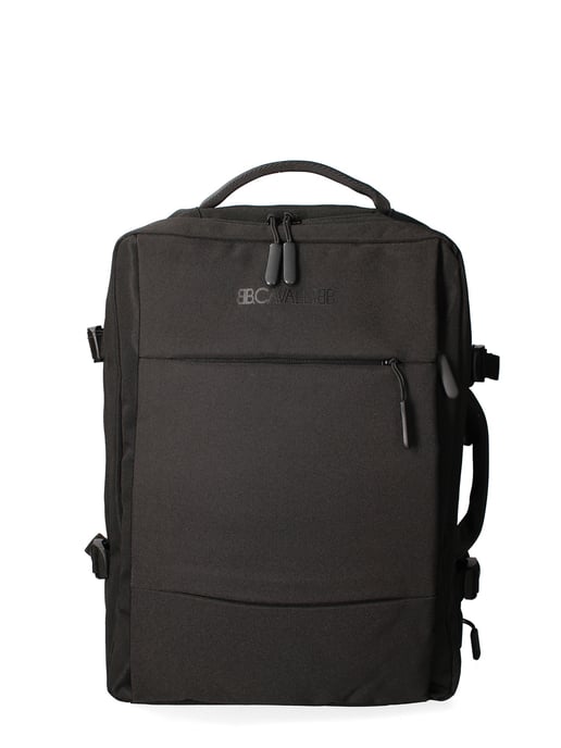 B Cavalli Rugzak Men - Image 1