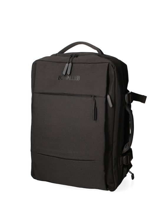 B Cavalli Rugzak Men - Image 2