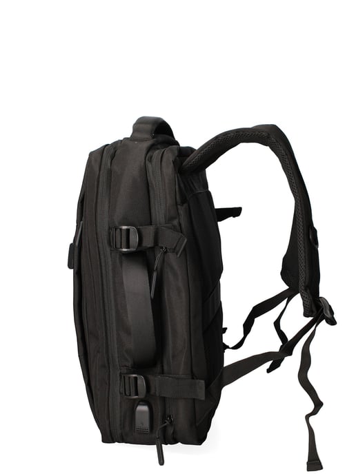 B Cavalli Rugzak Men - Image 3