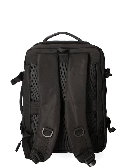 B Cavalli Rugzak Men - Image 4
