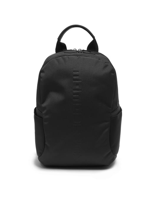 Momo Design Rugzak Men - Image 1