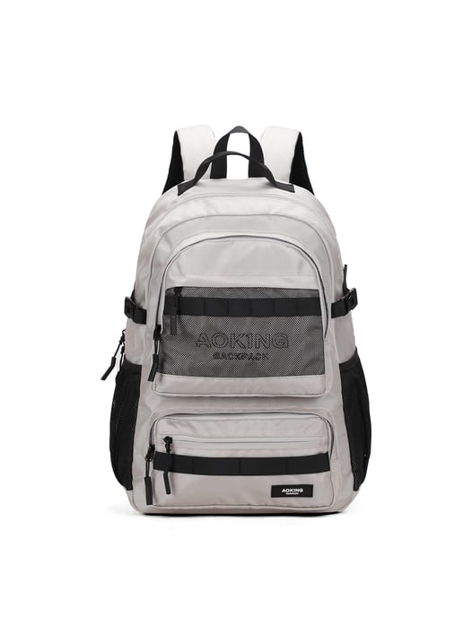 Aoking Rugzak Unisex - Image 1