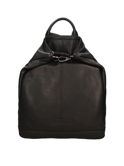 Hill Burry Handtas convertible naar rugzak Heren - Image 1