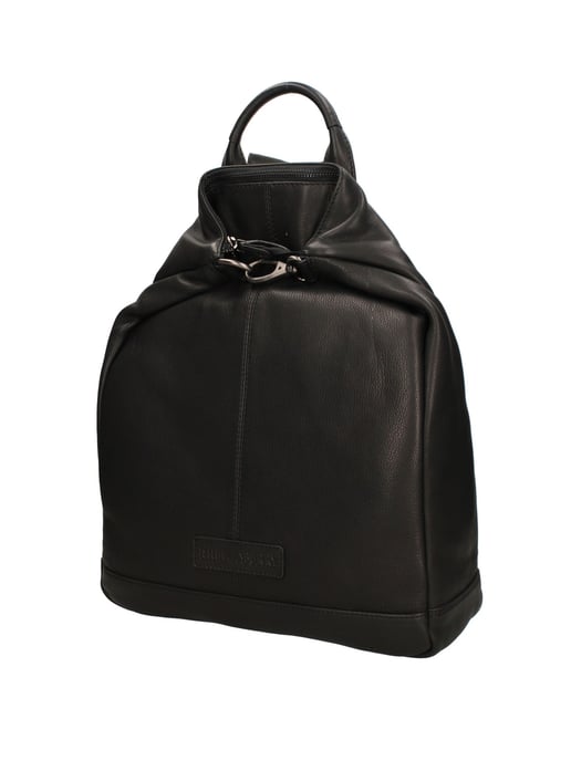 Hill Burry Handtas convertible naar rugzak Heren - Image 2
