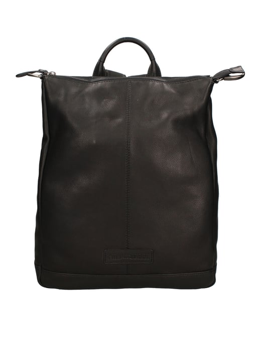 Hill Burry Handtas convertible naar rugzak Heren - Image 3