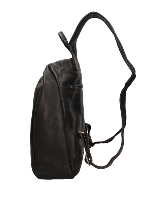 Hill Burry Handtas convertible naar rugzak Heren - Image 4