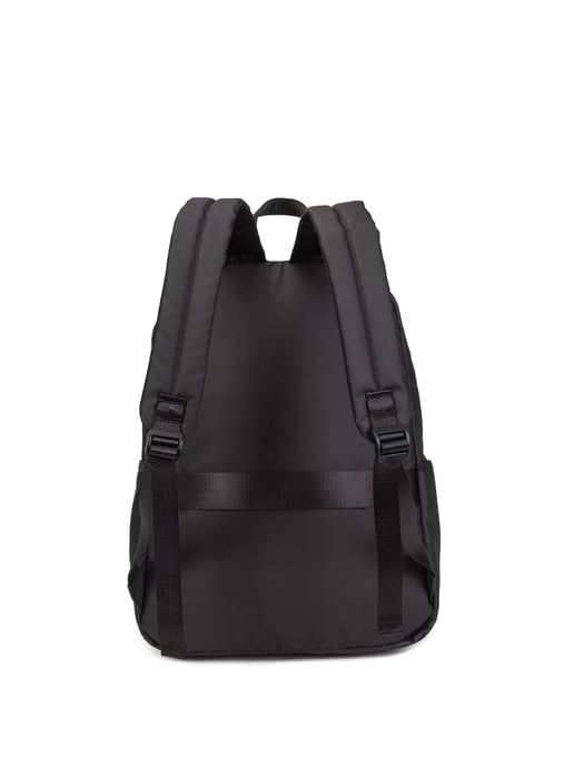 B Cavalli Rugzak Unisex - Image 3