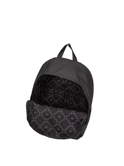 B Cavalli Rugzak Unisex - Image 4