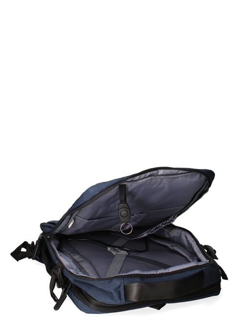 B Cavalli Rugzak Men - Image 5