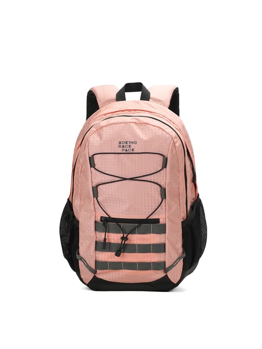 Aoking Rugzak Unisex - Image 1