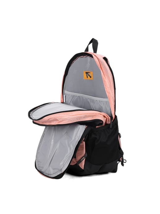 Aoking Rugzak Unisex - Image 5