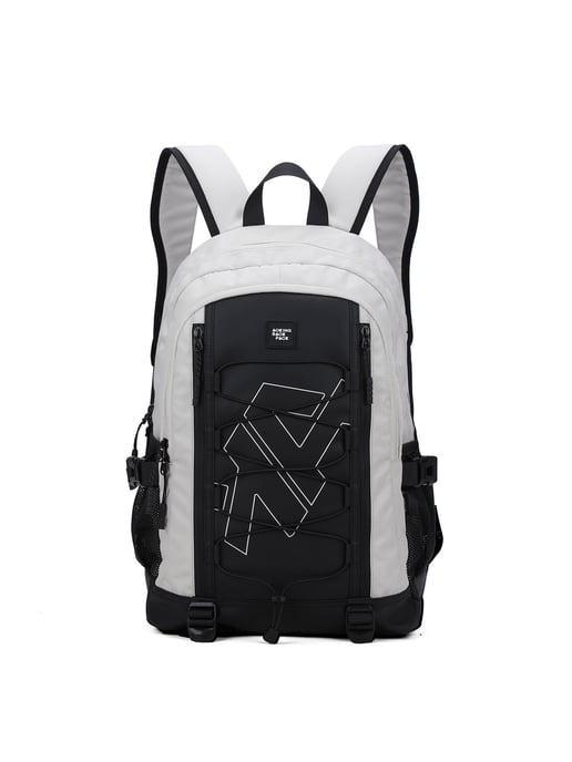 Aoking Rugzak Unisex - Image 1
