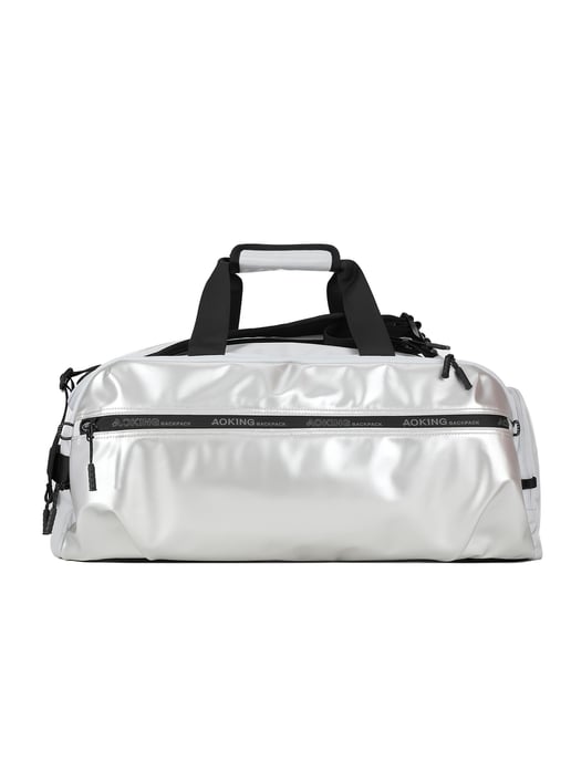 Aoking Rugzak Unisex - Image 1