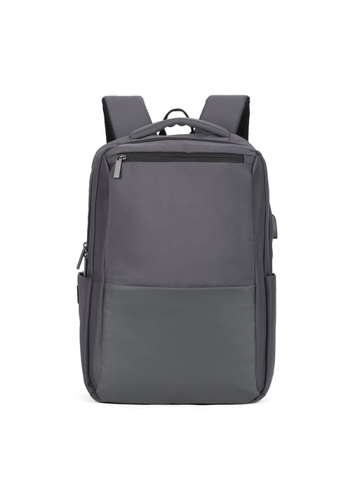 Aoking Rugzak Unisex - Image 1