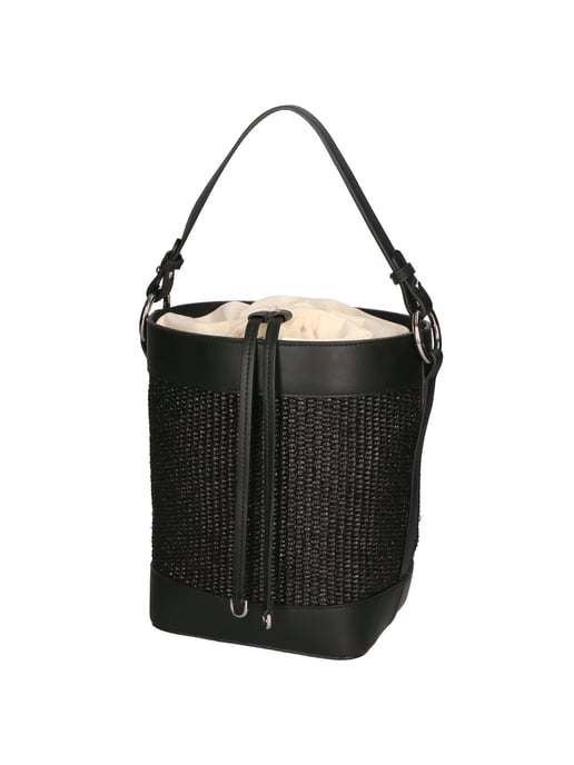 My-Best Bag Emmerbucket tas Women - Image 2