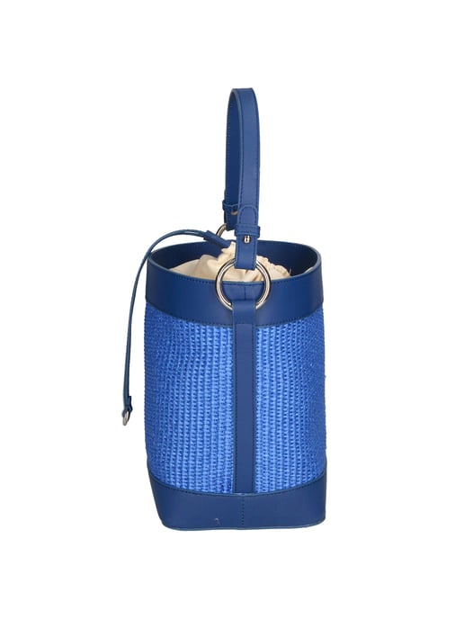 My-Best Bag Emmerbucket tas Women - Image 3