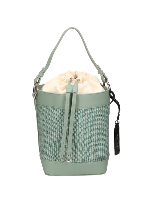 My-Best Bag Emmerbucket tas Women - Image 1
