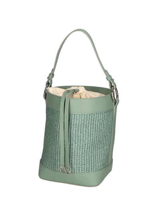 My-Best Bag Emmerbucket tas Women - Image 2