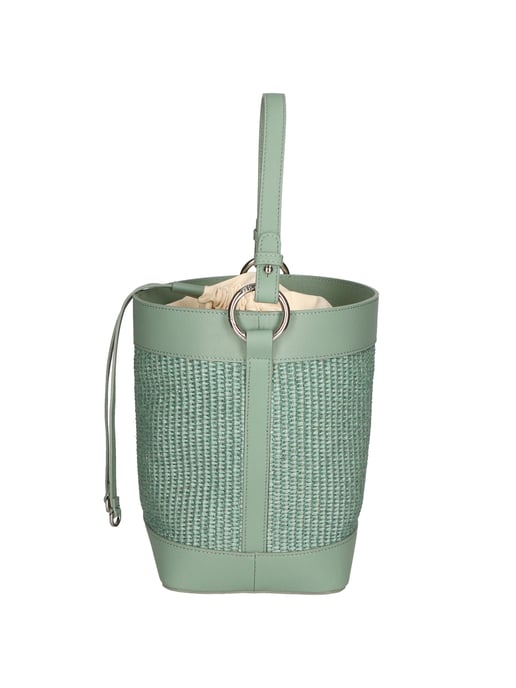 My-Best Bag Emmerbucket tas Women - Image 3