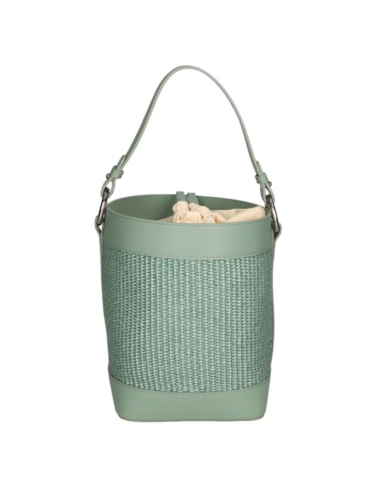 My-Best Bag Emmerbucket tas Women - Image 4