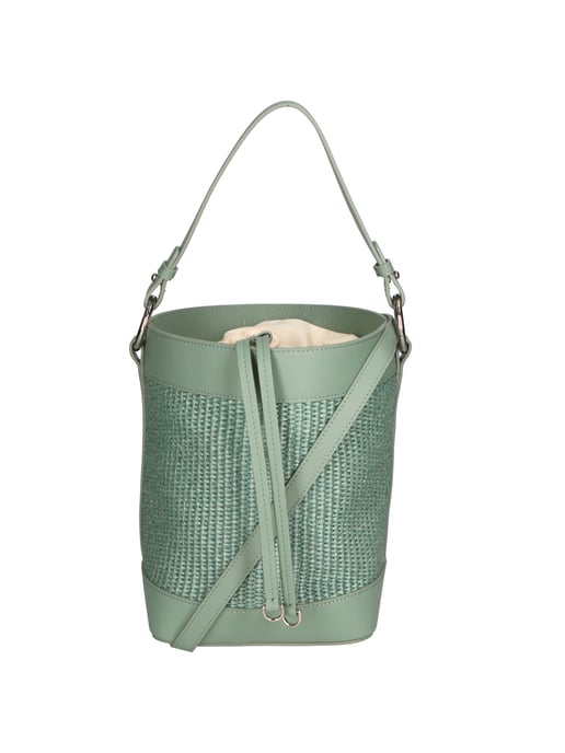 My-Best Bag Emmerbucket tas Women - Image 5