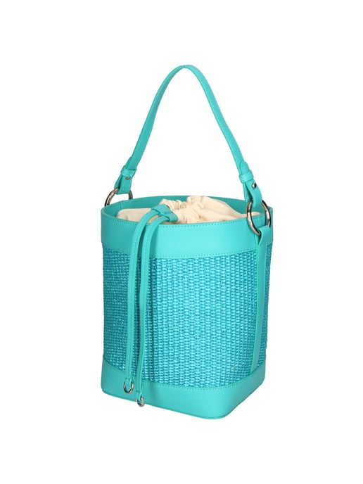 My-Best Bag Emmerbucket tas Women - Image 2