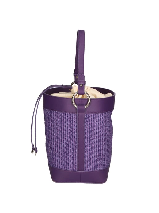 My-Best Bag Emmerbucket tas Women - Image 3