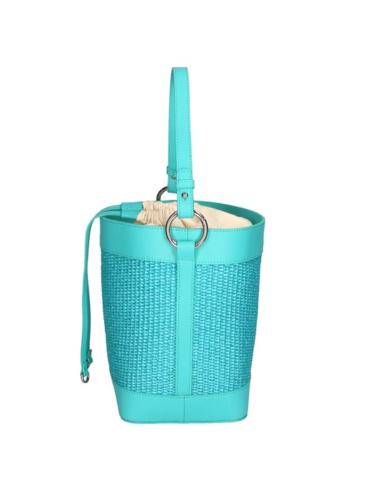 My-Best Bag Emmerbucket tas Women - Image 3